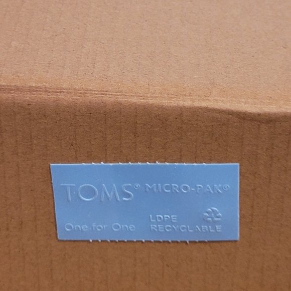 BRAND NEW TOMS, DESERT TAN LEOPARD SUEDE KELSY BOOTIES, 7.5!!! - Picture 7 of 9